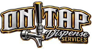 On Tap Dispense Services